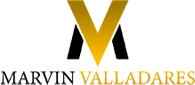 Marvin Valladares